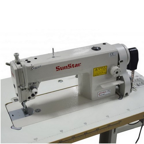 SUNSTAR KM 350B